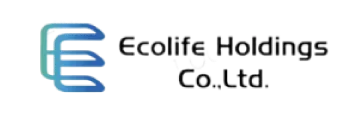 Ecolife Holdings Co.Ltd.