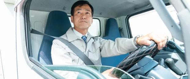 最速、当日に駆け付けます!24時間年中無休で対応