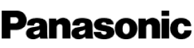 Panasonic 企業ロゴ