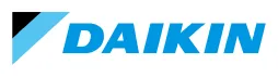 DAIKIN 企業ロゴ