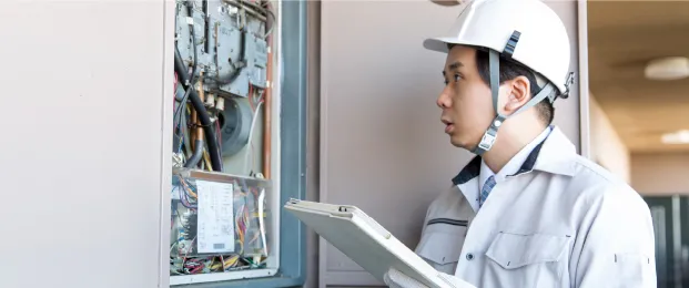 間違った機種を購入しない